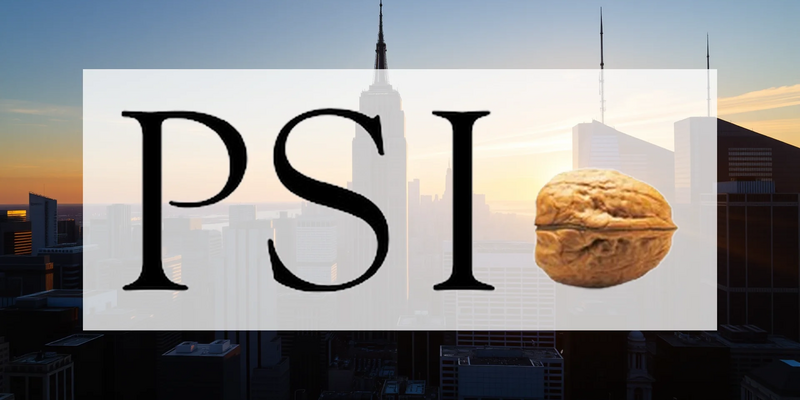 PSI Software Aktie: Übernahme gefährdet? - Foto: über boerse-global.de