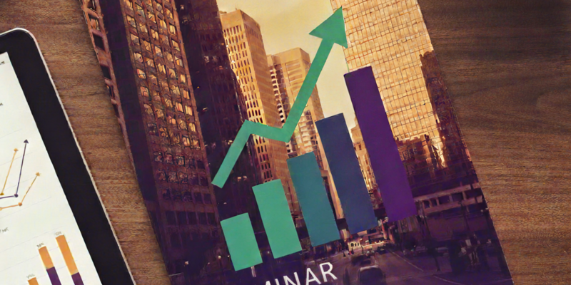 Bester CFD Broker: Warum der Green Account Maßstäbe im Brokervergleich setzt - Foto: über trading-house.net