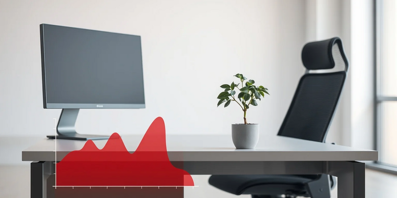 TK-Alarm: Bewegungsmangel kostet Milliarden - Foto: über boerse-global.de