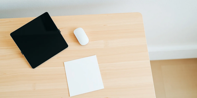 Adobe Acrobat: KI-Assistent wird zum Team-Tool - Foto: über boerse-global.de