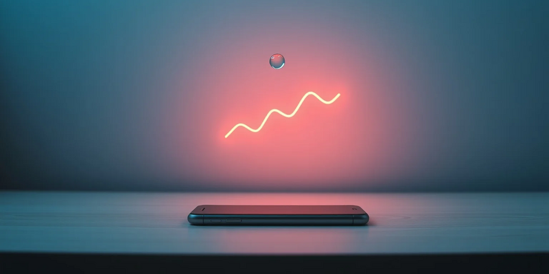 iOS 26: Akku-Probleme zwingen Apple zum Kurswechsel - Foto: über boerse-global.de