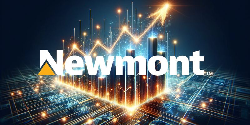 Newmont Mining: ¿Hacia dónde se dirige la cotización? - Foto: über boerse-global.de