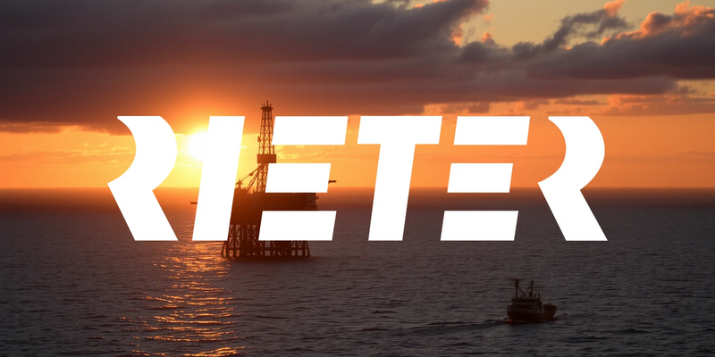 Rieter Aktie: Radikaler Neustart! - Foto: über boerse-global.de