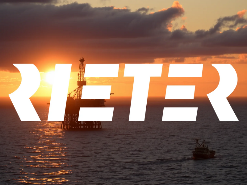 Rieter Aktie: Radikaler Neustart! - Foto: über boerse-global.de