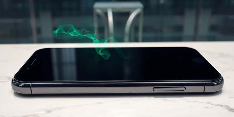 GhostAd: Millionen Android-Nutzer von Adware-Kampagne betroffen - Foto: über boerse-global.de