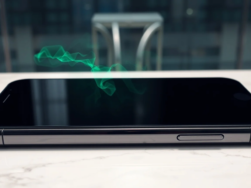 GhostAd: Millionen Android-Nutzer von Adware-Kampagne betroffen - Foto: über boerse-global.de