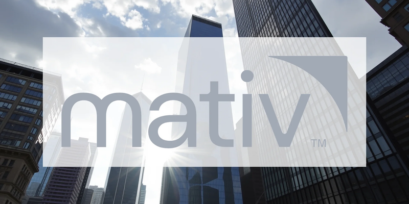 Mativ Strengthens Board with Key HR Executive Appointment - Foto: über boerse-global.de