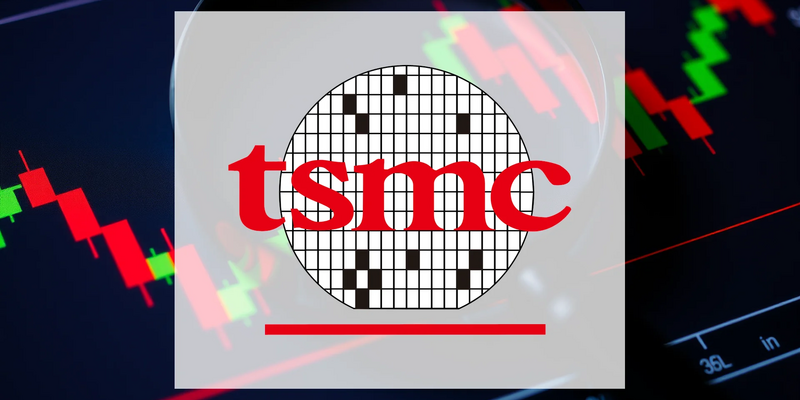 TSMC enfrenta a Intel por una presunta fuga masiva de secretos industriales - Foto: über boerse-global.de