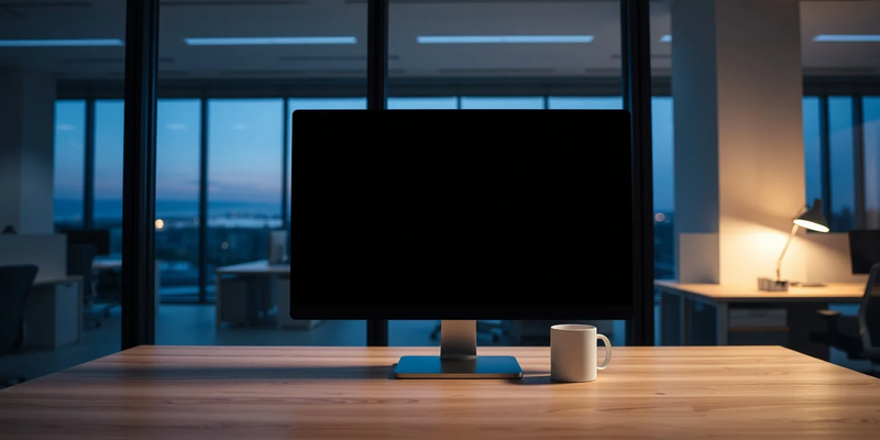 Work-Life-Balance: Betriebe vor der Zerreißprobe - Foto: über boerse-global.de