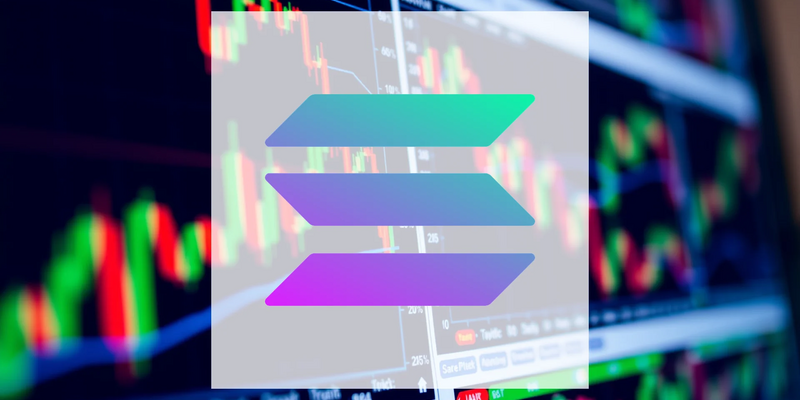 Solana Approaches Critical Juncture as Institutional Interest Surges - Foto: über boerse-global.de