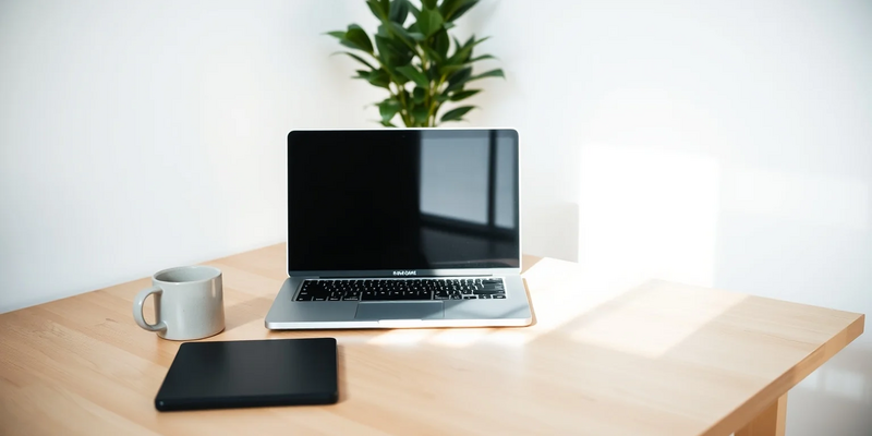 Digital Detox: Schulen sperren Smartphones weg – Meta versteckt Studien - Foto: über boerse-global.de