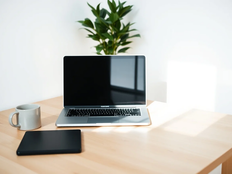 Digital Detox: Schulen sperren Smartphones weg – Meta versteckt Studien - Foto: über boerse-global.de