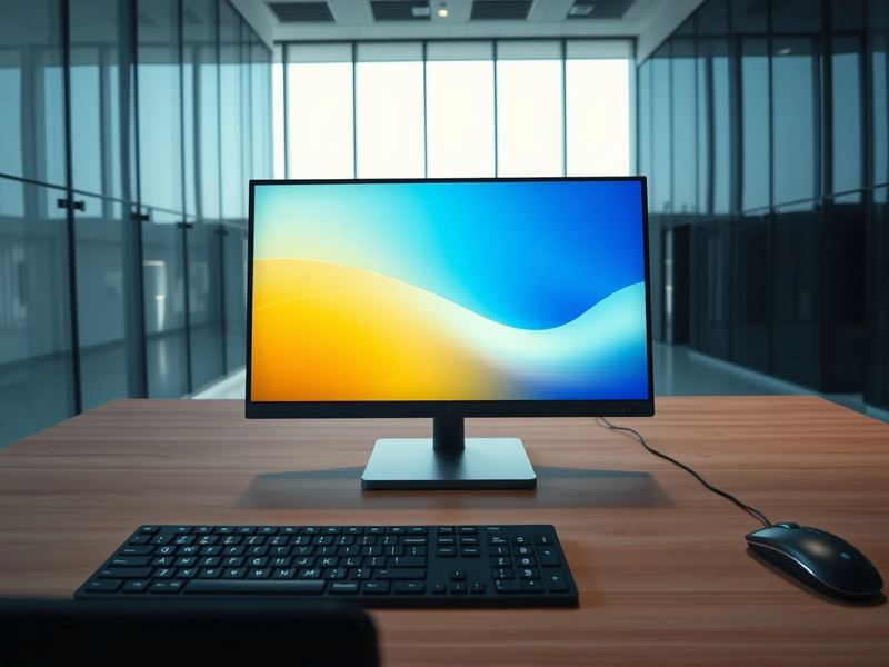 Microsoft vor dem Aus im Europaparlament - Foto: über boerse-global.de