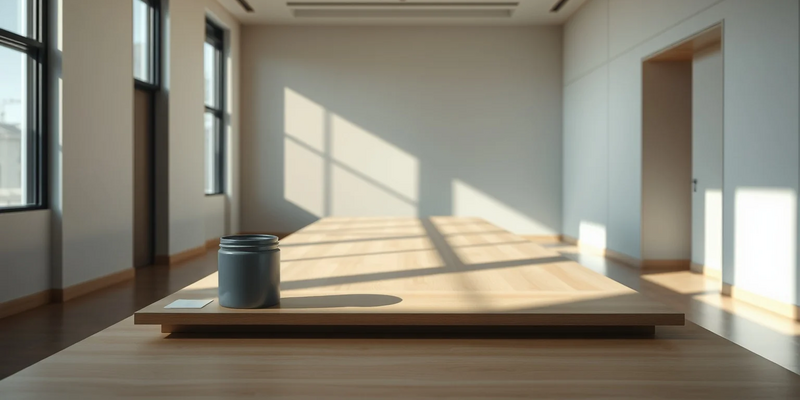 Gefahrstoffverordnung: Bundesrat winkt umstrittene Asbestregeln durch - Foto: über boerse-global.de