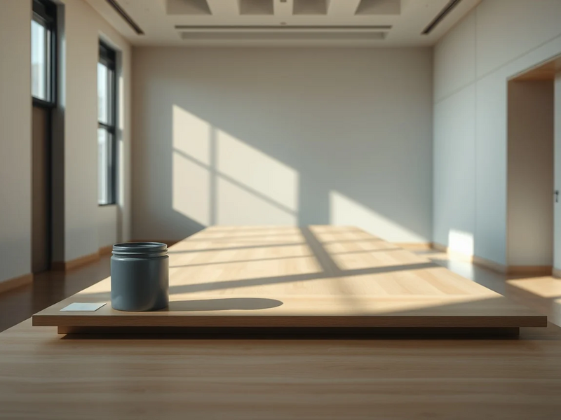 Gefahrstoffverordnung: Bundesrat winkt umstrittene Asbestregeln durch - Foto: über boerse-global.de