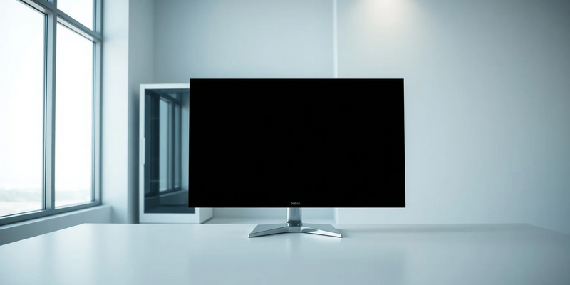 Airbus scheitert seit sieben Jahren an Microsoft-Exodus - Foto: über boerse-global.de