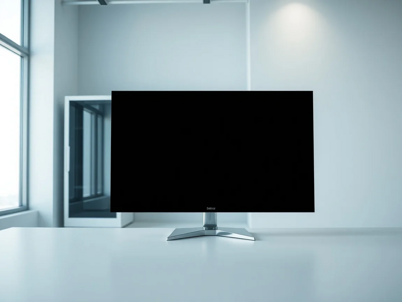 Airbus scheitert seit sieben Jahren an Microsoft-Exodus - Foto: über boerse-global.de