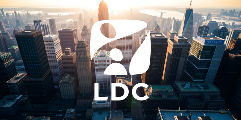 L.d.c. Aktie: Ohne Erfolgsaussichten? - Foto: über boerse-global.de