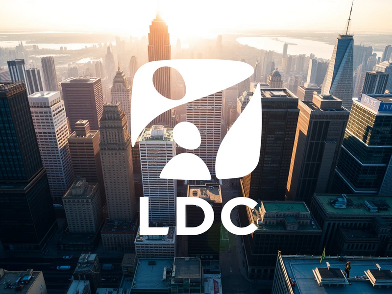 L.d.c. Aktie: Ohne Erfolgsaussichten? - Foto: über boerse-global.de