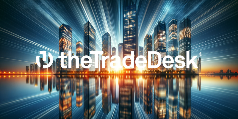 The Trade Desk: ¿Oportunidad de compra tras un desplome histórico? - Foto: über boerse-global.de