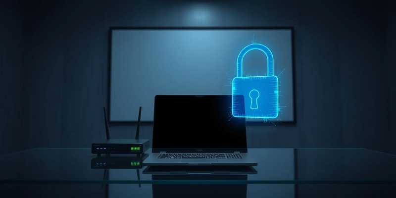 NIS2 und DORA: Deutschland startet Compliance-Offensive - Foto: über boerse-global.de