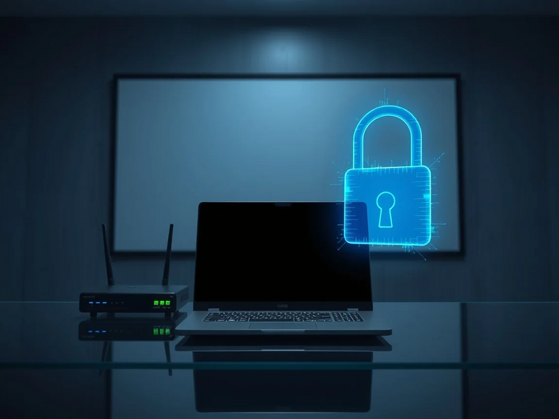 NIS2 und DORA: Deutschland startet Compliance-Offensive - Foto: über boerse-global.de