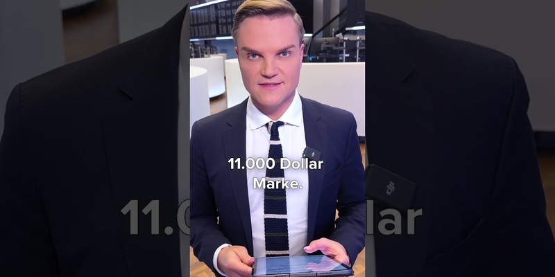 inside-wirtschaft.de