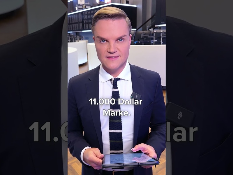 Warum Kupfer ein interessantes Investment ist? - Foto: inside-wirtschaft.de