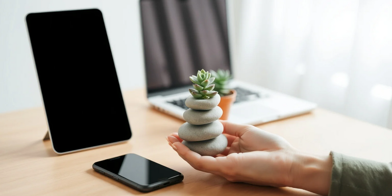 Florida-Gesetz bestätigt: Soziale Medien für Kinder verboten - Foto: über boerse-global.de