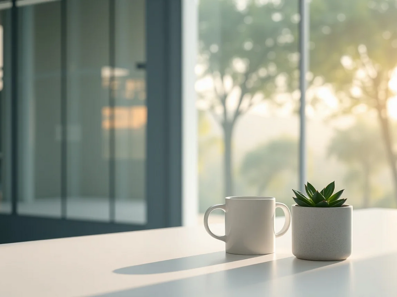 Work-Life-Balance: Die große Ernüchterung - Foto: über boerse-global.de