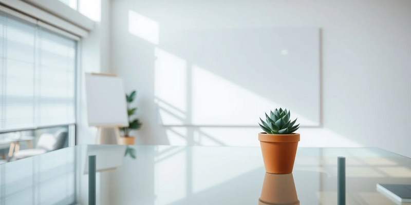 Psychische Erkrankungen: 50 Prozent mehr Stressfälle am Arbeitsplatz - Foto: über boerse-global.de