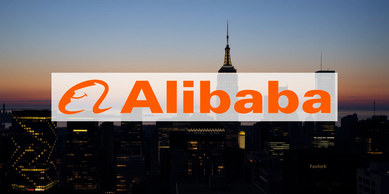 Alibaba: El desafío de una demanda de IA imposible de saciar - Foto: über boerse-global.de