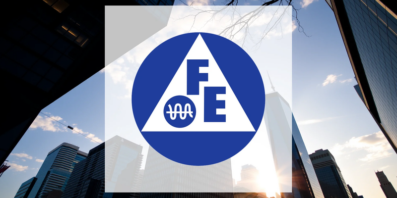 Can a Major Defense Contract Stabilize Frequency Electronics Shares? - Foto: über boerse-global.de