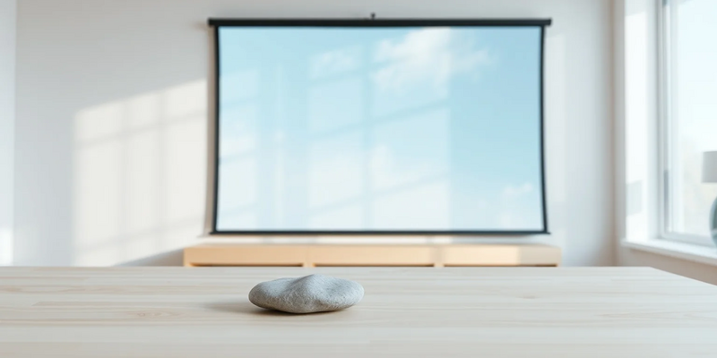 Mental Wellness 2025: Resilienz statt Entspannung - Foto: über boerse-global.de