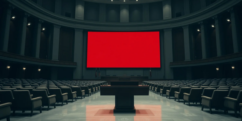 SPD nominiert Scholz: Historisches Umfragetief belastet Wirtschaft - Foto: über boerse-global.de