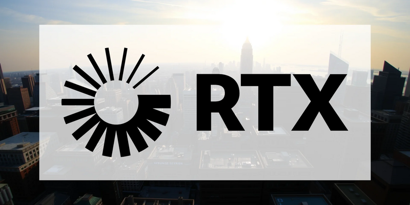 Defense Giant Raytheon Capitalizes on Global Military Spending Surge - Foto: über boerse-global.de