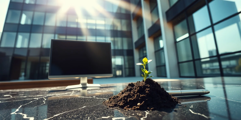 Stocker zurück: 500 Millionen für Österreichs Wirtschaft - Foto: über boerse-global.de