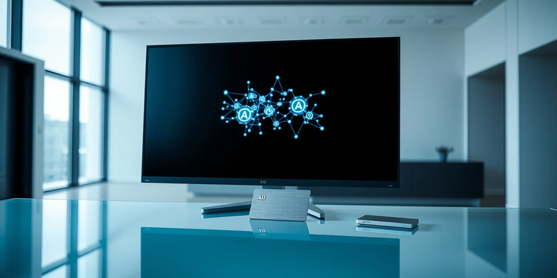 PayPal bringt „Instant Buy: Einkaufen per KI-Chat - Foto: über boerse-global.de