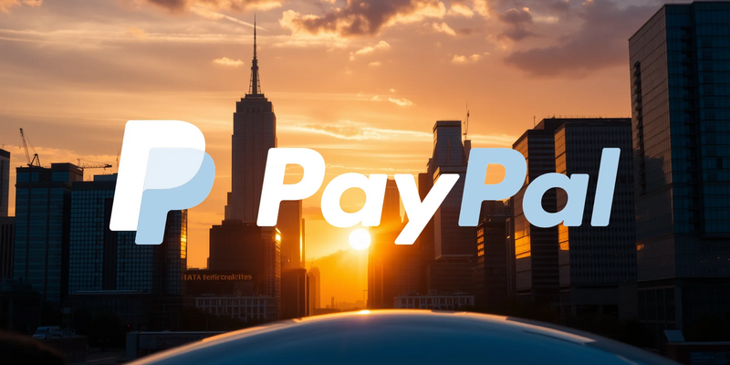 Can AI-Powered Shopping Revive PayPal’s Fortunes? - Foto: über boerse-global.de