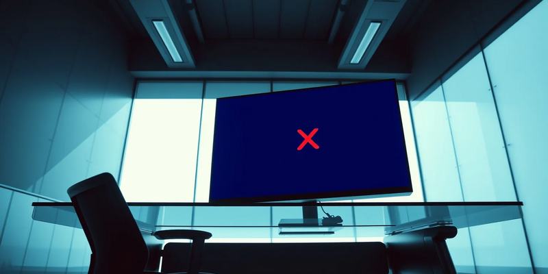 Microsoft-Sicherheitsoffensive legt DocuSign-E-Mails lahm - Foto: über boerse-global.de