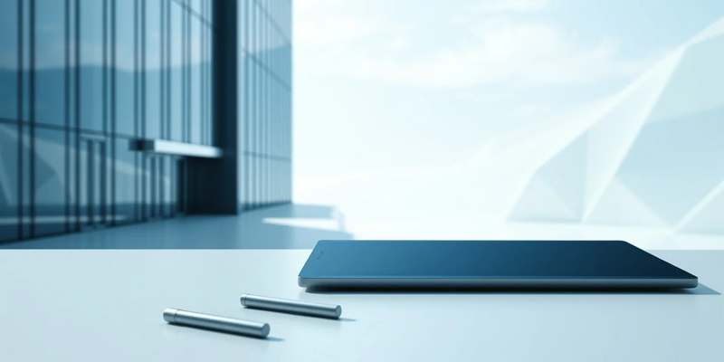 UK baut digitale Brücke zwischen Bund und Kommune - Foto: über boerse-global.de