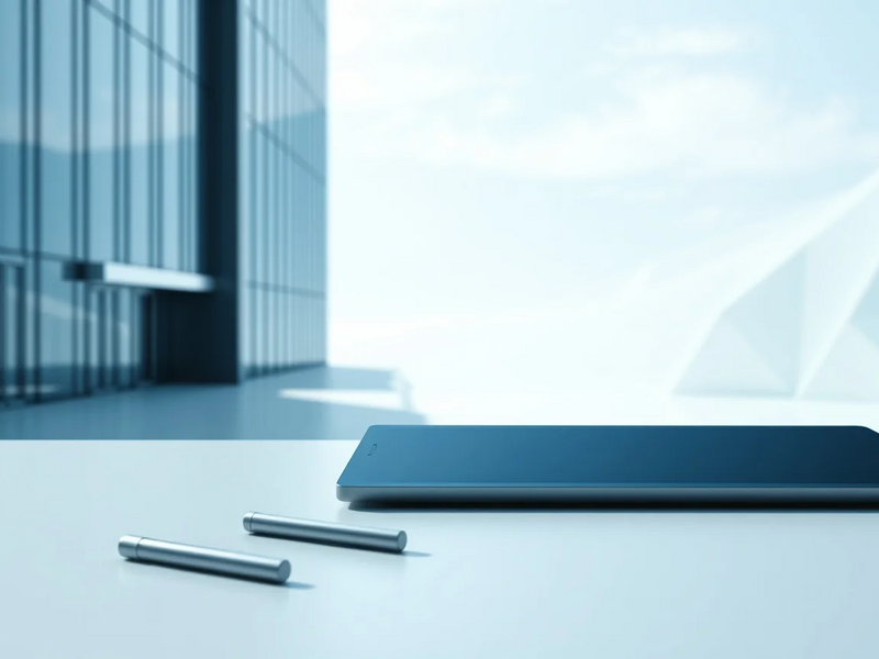 UK baut digitale Brücke zwischen Bund und Kommune - Foto: über boerse-global.de