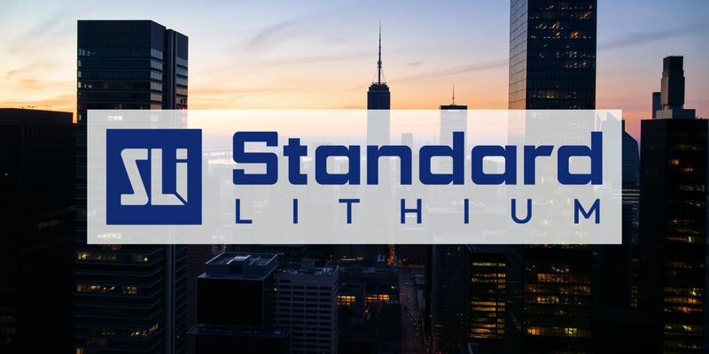 Standard Lithium Gains Momentum with Confirmed Production Timeline - Foto: über boerse-global.de