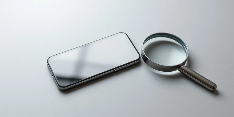 iPhone 17: Diese 5 Funktionen sollten Einsteiger kennen - Foto: über boerse-global.de