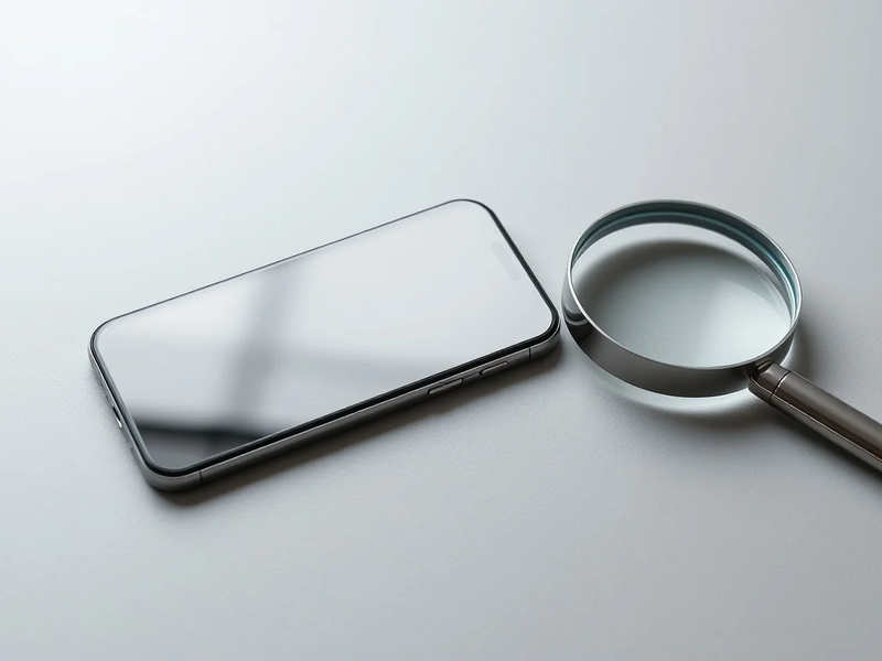 iPhone 17: Diese 5 Funktionen sollten Einsteiger kennen - Foto: über boerse-global.de