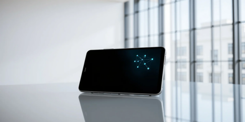 WhatsApp: Microsoft stoppt Copilot-Integration im Januar - Foto: über boerse-global.de