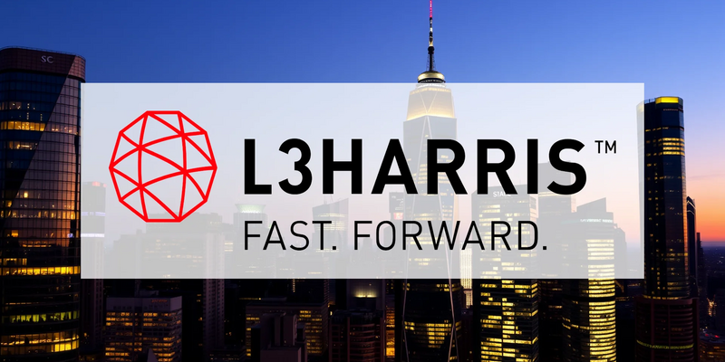 L3Harris: A Tale of Technical Triumphs and Executive Moves - Foto: über boerse-global.de