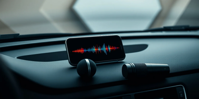 Apple öffnet iPhone-Taste: Siri-Alternative erstmals möglich - Foto: über boerse-global.de