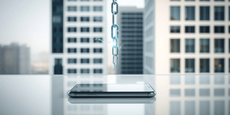 Copilot verschwindet von WhatsApp: Microsoft muss AI-Assistenten abschalten - Foto: über boerse-global.de