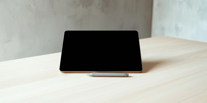 Felo LiveDoc: KI-Agenten übernehmen die Dokumenten-Arbeit - Foto: über boerse-global.de